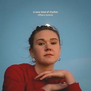 A new kind of rhythm