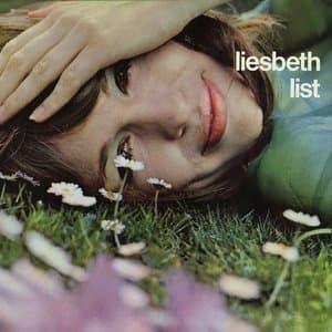 Liesbeth List