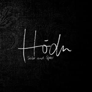 Hodn