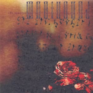 The Goddess Who Could Make The Ugly World Beautiful