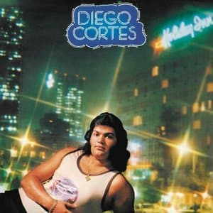 Diego Cortes (Remasterizado 2024)