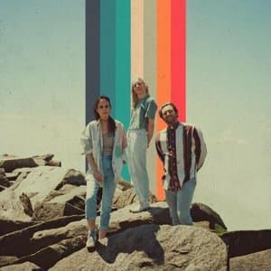 And Then Ill Be Happy