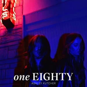 One Eighty