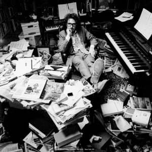 To Whom It May Concern