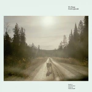 Gives You: Music From Drottninglandet