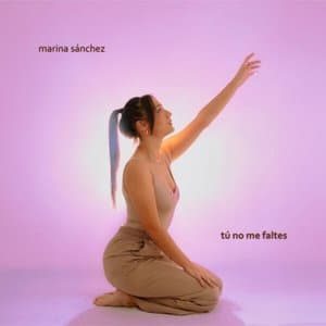 Tu no me faltes