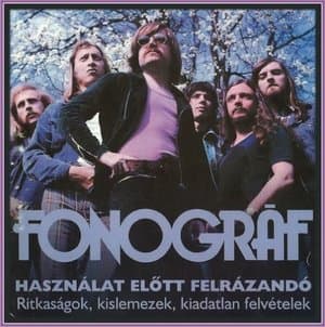 Hasznalat elott felrazando