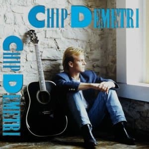 Chip Demetri
