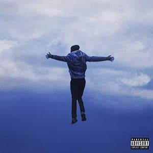 Hey, Im Here For You