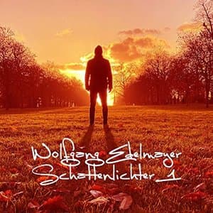 Schattenlichter, Vol. 1