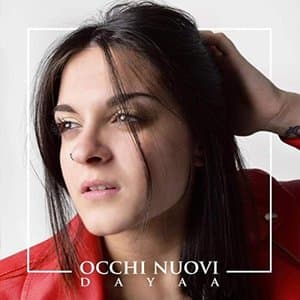 Occhi nuovi