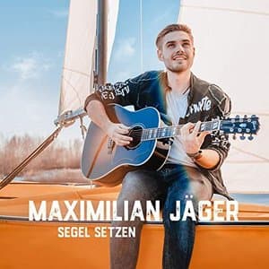 Segel setzen