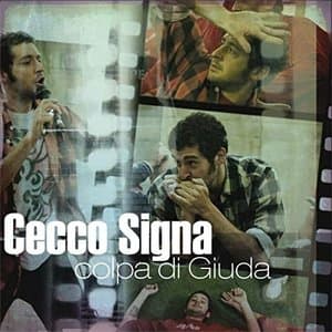 Colpa di giuda