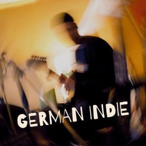 German Indie
