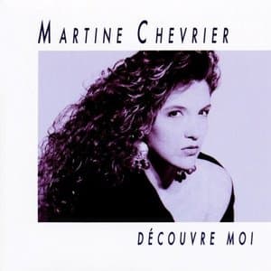 Decouvre-Moi