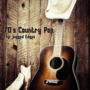 70s Country Pop