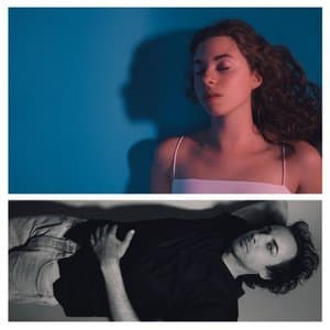 Heard It In My Dreams