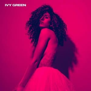Ivy Green