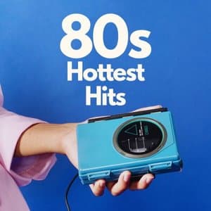 80s Hottest Hits
