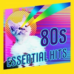 80s Essential Hits