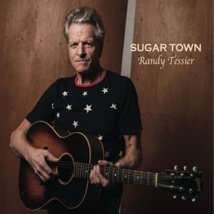 Sugar Town