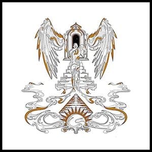 The Things We Do for Glory