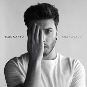 Complicado (Edicion Deluxe)