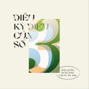 Dieu Ky Dieu Cua So 3