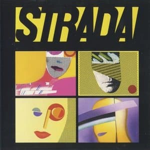 Strada