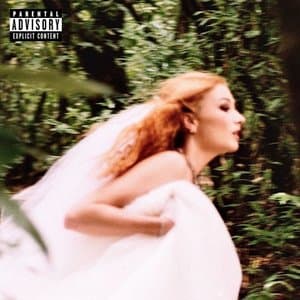 wasnt gonna last forever