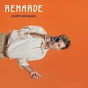 Courts metrages