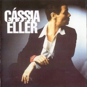 Veneno Antimonotonia