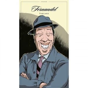 BD Music Presents Fernandel