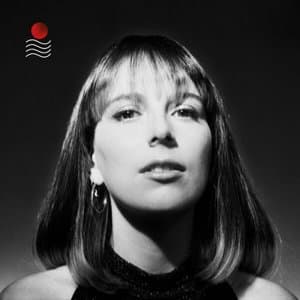 Ce quil restera de nous (et plus encore)