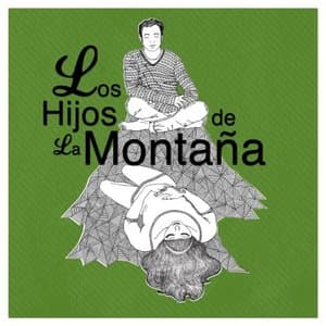 Los Hijos De La Montana