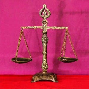 Le commerce des sentiments