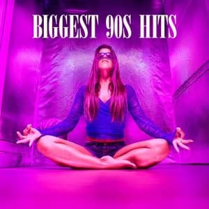 Biggest 90s Hits