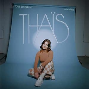 Tout est parfait : acte deux