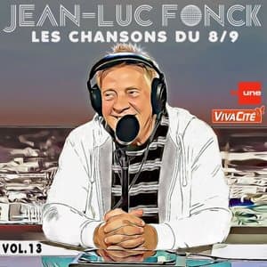 Les chansons du 8/9, vol. 13