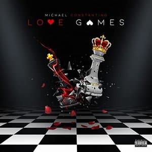 Love Games