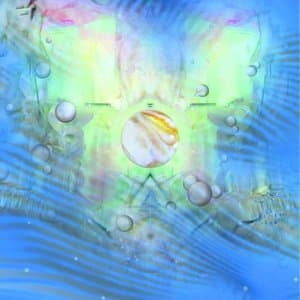 Little Body in Orbit