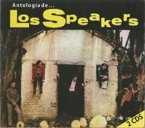 Antologia De Los Speakers