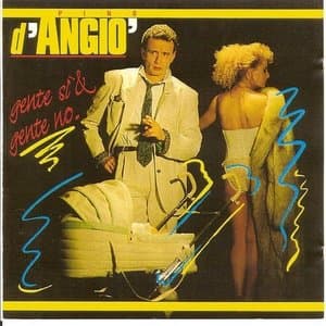 Sunshine Blue & Gente si & Gente no