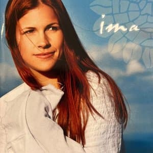 Ima