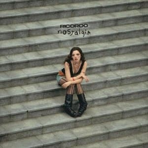 Ricordo Nostalgia