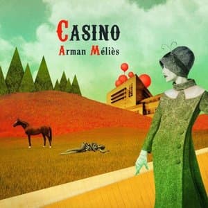 Casino (Edition collector)