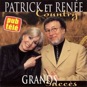 Country (Grands Succes)