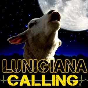 Lunigiana Calling