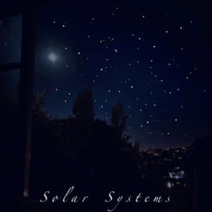 Solar Systems