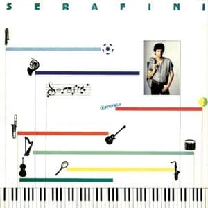 Serafini